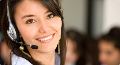 Contact Us