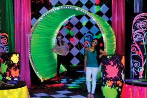 how to create an engaging college homecoming theme andersons blog school dances themes