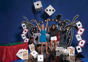 how to create a great senior all night party andersons blog school dances themes