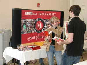 College_Career_Fair