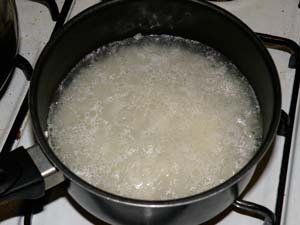College_Cooking