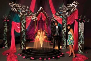 andersons_venetianmasquerade