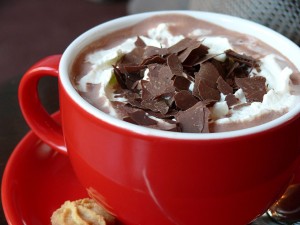 andersons_winterhotcocoaday