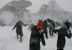 andersons_winterspirit_SnowballFight