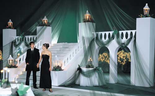 romantic prom theme ideas for 2015 anderson s blog