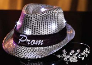 andersonsprom_fedora