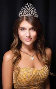 andersonsprom_tiara