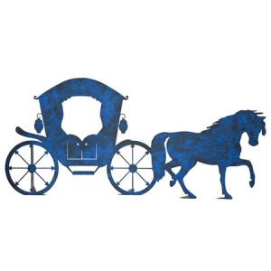 AP_Horse and Carriage