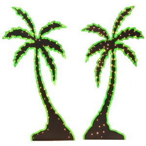 AP_Palm Trees