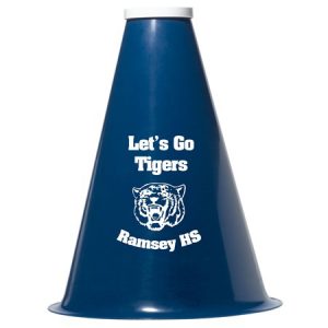 AndersonsSpirit_Megaphone