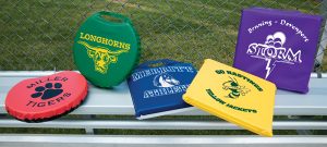 AndersonsSpirit_Seat Cushions