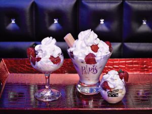 Andersons_ Prom_Dessert_Glass