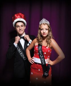 Prom_Royalty_Tips_Coronation