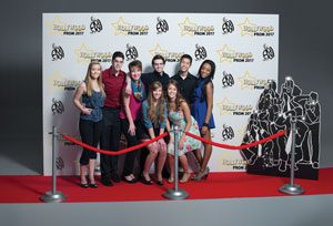 Andersons_Inclusive_Prom