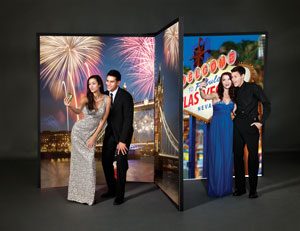 Prom_Venue_Decoration_Ideas_Selfie_Station