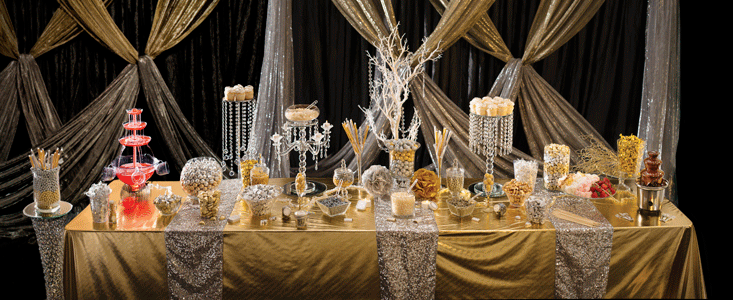 Prom_Favor_Ideas_Candy