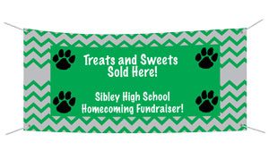 Homecoming_Fundraiser_Banner