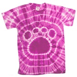 andersons_pink_out_Tshirt