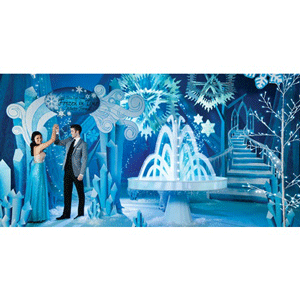 Winter_Formal_Themes_Frozen-in-Time