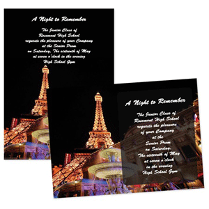 Paris_Prom_Theme_Invite