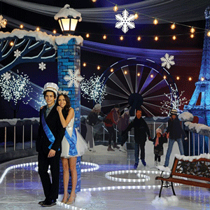 Winter_Formal_Themes_Winter_in_Paris