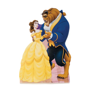 Beauty_and_the-Beast_Stand_Up