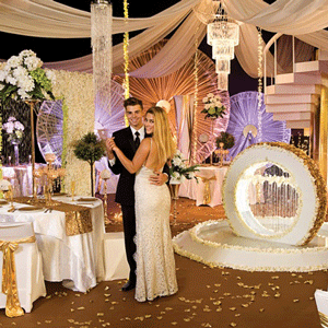 Golden_Gala_Prom_Theme