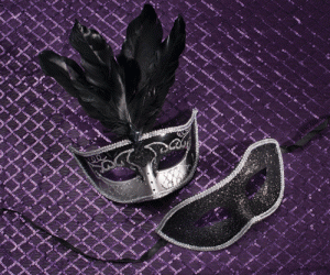 6 Favor Ideas For Your Masquerade Prom Anderson S Blog
