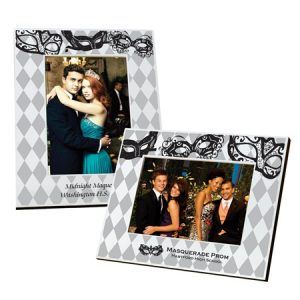 Masquerade_Prom_Frame_Favor