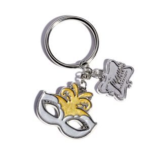 Masquerade_Prom_Keychain_Favor