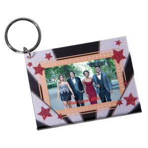 Photo_Favor_Keychain_jpg