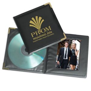 Prom_Photo_Favor_CD_Case