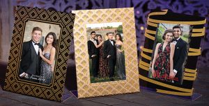 Prom_Photo_Frame_Favors