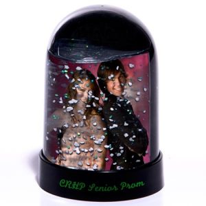 prom_photo_favors_globes