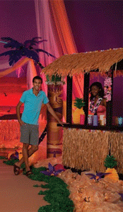After_Prom_tropical_tiki_hut