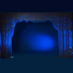 enchanted_forest_arch