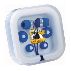 Tech_Favors_Ear_Buds_in_Case