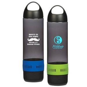 Water_Bottle_With_Speaker