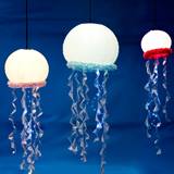 jellyfish_theme_prop