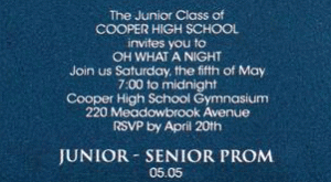 prom_invite_wording