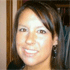 Amanda Arnold