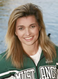 Rebecca Dennison