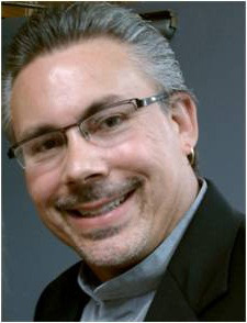 Mario D'Auria