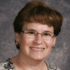 Susan Schmidt