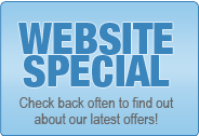 Website Special