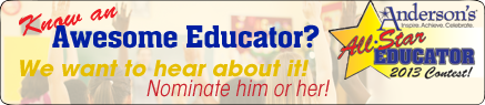 Star-educator-contest-header-banner