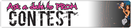 Ask_a_date_banner