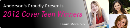 Cover Teen banner