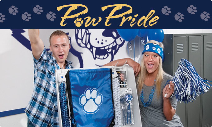 Paw5