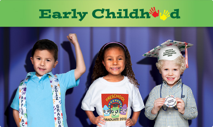 Early Childhood